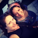 Terez sliman sur yala.fm